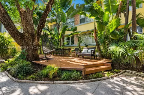 1446 Lenox Ave #5, Miami Beach, FL 33139