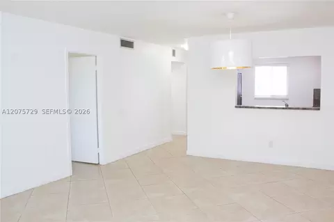 7860 Camino Real #L-406, Miami, FL 33143