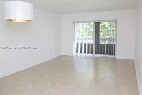 7860 Camino Real #L-406, Miami, FL 33143