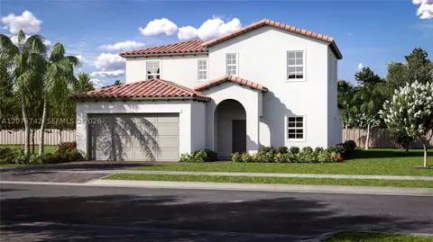 202 SE 2 St, Homestead, FL 33033