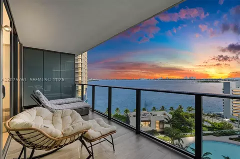 650 NE 32nd St #1203, Miami, FL 33137