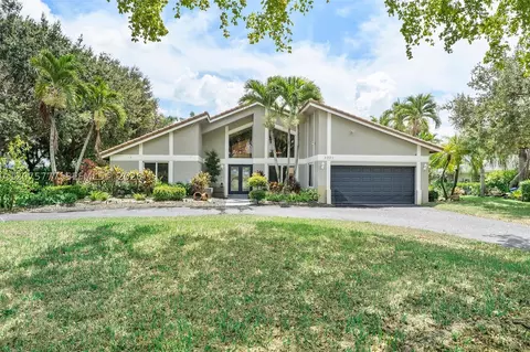 3301 NW 112th Ave, Coral Springs, FL 33065