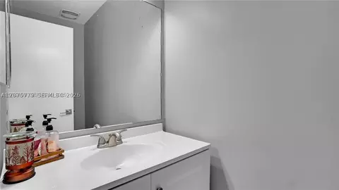 Other - 7025 W 3rd Ct, Hialeah, FL 33014 photo 5 of 9