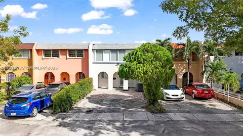 Other - 7025 W 3rd Ct, Hialeah, FL 33014 photo 2 of 9