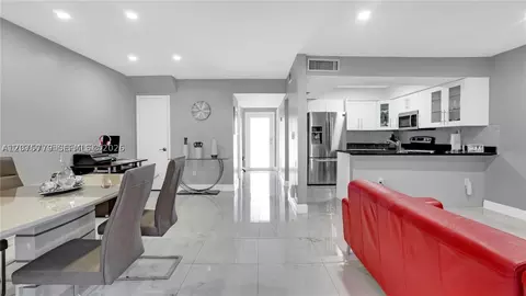Other - 7025 W 3rd Ct, Hialeah, FL 33014 photo 4 of 9