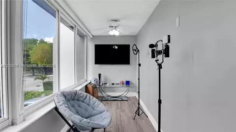 Other - 7025 W 3rd Ct, Hialeah, FL 33014 photo 6 of 9