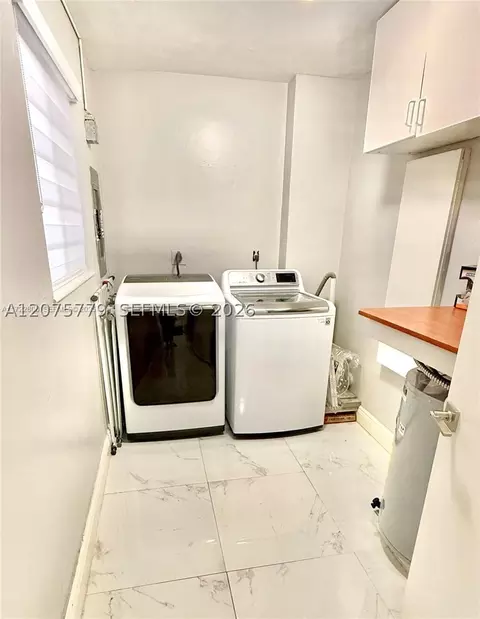 Other - 7025 W 3rd Ct, Hialeah, FL 33014 photo 8 of 9