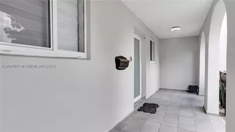 Entry Way - 7025 W 3rd Ct, Hialeah, FL 33014 photo 1 of 1