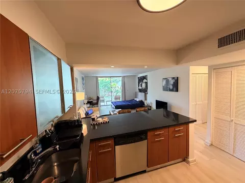 700 NE 63rd St #D201, Miami, FL 33138
