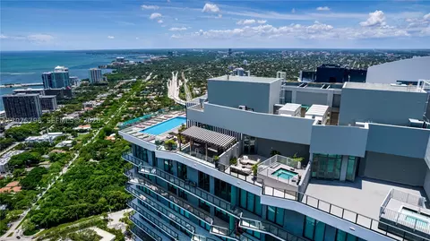 1300 S Miami Ave #UPH4, Miami, FL 33130