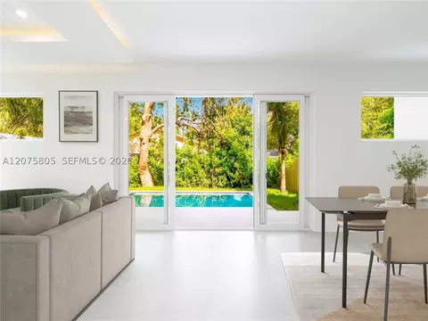 1701 SW 23rd St, Fort Lauderdale, FL 33315