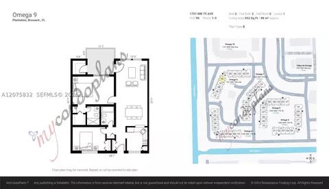 Undisclosed, Plantation, FL 33313