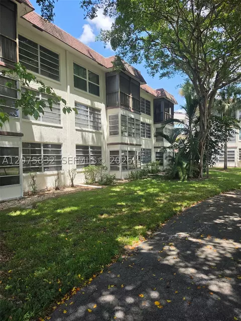 Undisclosed, Plantation, FL 33313