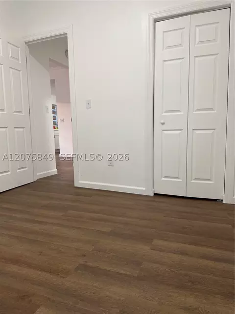 822 Lemon, Sebring, FL 33870 photo 6