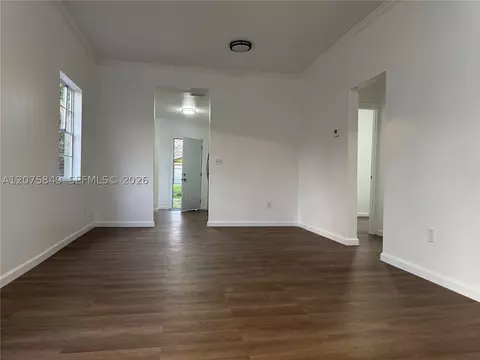 822 Lemon, Sebring, FL 33870 photo 5