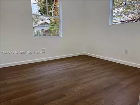 822 Lemon, Sebring, FL 33870 photo 7