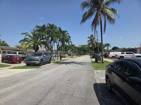 Other - 4601 W 9th Ave, Hialeah, FL 33012 photo 3 of 4