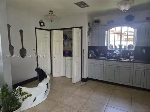 Other - 4601 W 9th Ave, Hialeah, FL 33012 photo 4 of 4