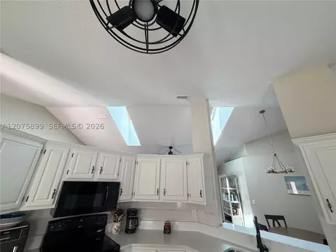 Kitchen - 638 Aleida Dr, Saint Augustine, FL 32086 photo 2 of 2