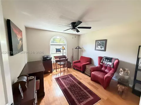 Other - 638 Aleida Dr, Saint Augustine, FL 32086 photo 4 of 6