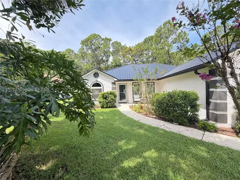 Other - 638 Aleida Dr, Saint Augustine, FL 32086 photo 1 of 6