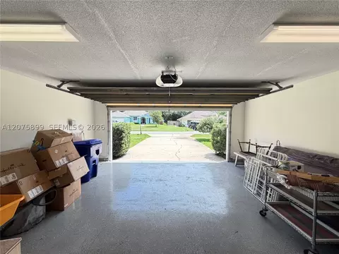 Other - 638 Aleida Dr, Saint Augustine, FL 32086 photo 3 of 6
