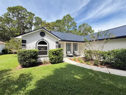 Other - 638 Aleida Dr, Saint Augustine, FL 32086 photo 2 of 6