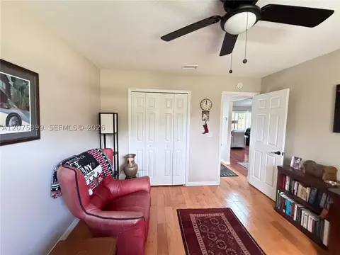 Other - 638 Aleida Dr, Saint Augustine, FL 32086 photo 5 of 6