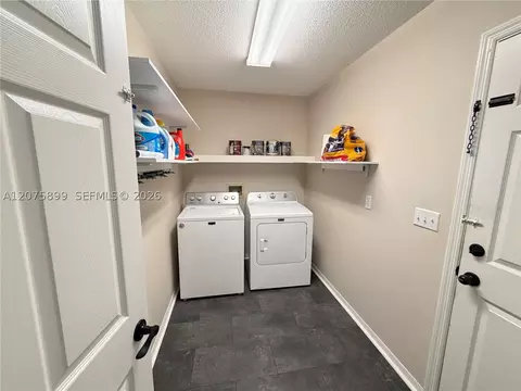Other - 638 Aleida Dr, Saint Augustine, FL 32086 photo 6 of 6