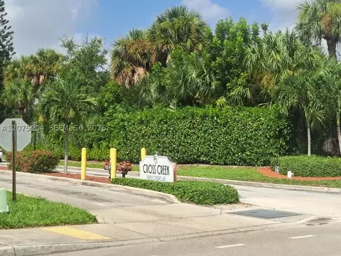 1500 N Congress Ave #C18, West Palm Beach, FL 33401