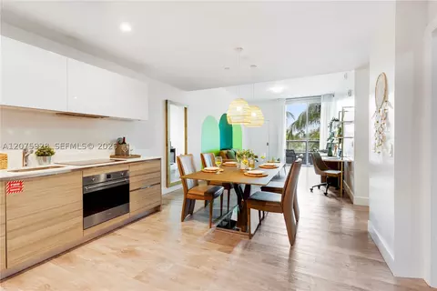 777 N Ocean Dr #N214, Hollywood, FL 33019