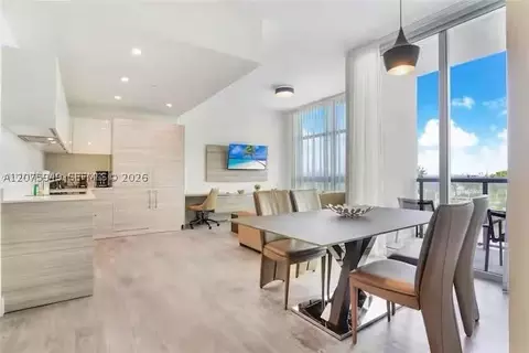 777 N Ocean Dr #N236, Hollywood, FL 33019