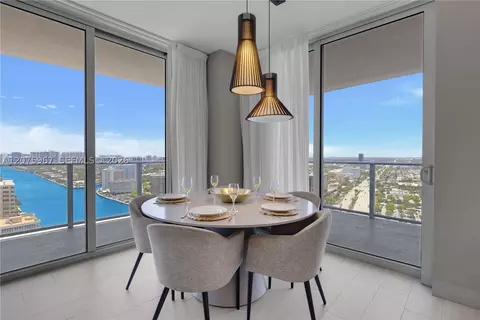 4010 S Ocean Dr #R2008, Hollywood, FL 33019