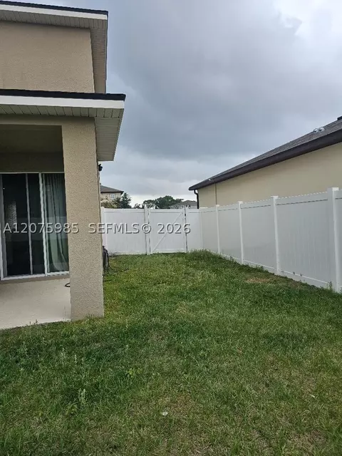 Other - 5605 Blowing Wind Pl, Saint Cloud, FL 34771 photo 2 of 2