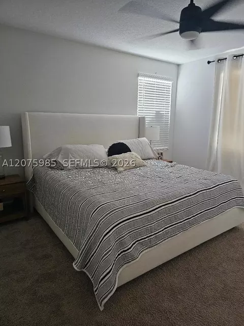 Bedroom - 5605 Blowing Wind Pl, Saint Cloud, FL 34771 photo 2 of 2