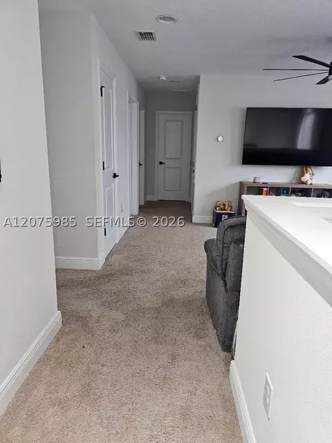 Entry Way - 5605 Blowing Wind Pl, Saint Cloud, FL 34771 photo 1 of 1