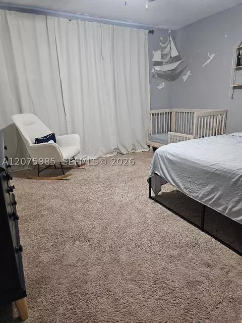 Bedroom - 5605 Blowing Wind Pl, Saint Cloud, FL 34771 photo 1 of 2