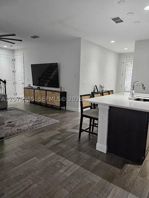 Other - 5605 Blowing Wind Pl, Saint Cloud, FL 34771 photo 1 of 2