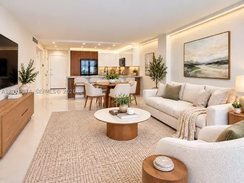 1400 S Ocean Dr #1205, Hollywood, FL 33019