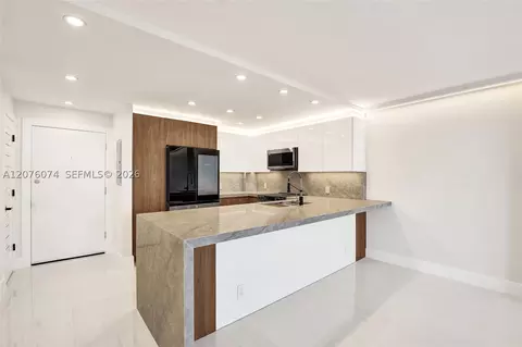1400 S Ocean Dr #1205, Hollywood, FL 33019