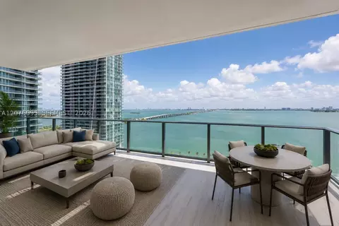 480 NE 31st St #2101, Miami, FL 33137