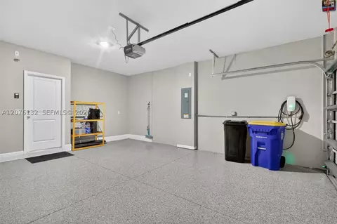 Other - 5610 SEdgewater Cir, Stuart, FL 34997 photo 12 of 12