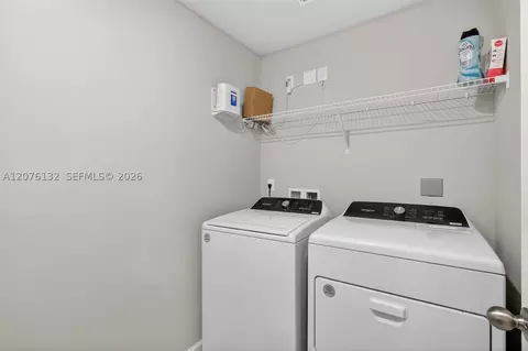 Other - 5610 SEdgewater Cir, Stuart, FL 34997 photo 10 of 12