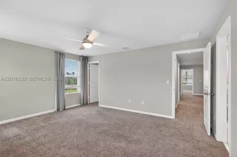 Other - 5610 SEdgewater Cir, Stuart, FL 34997 photo 5 of 12