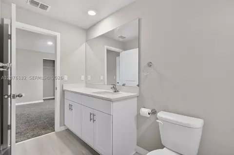 Other - 5610 SEdgewater Cir, Stuart, FL 34997 photo 9 of 12