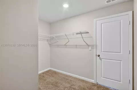 Other - 5610 SEdgewater Cir, Stuart, FL 34997 photo 8 of 12
