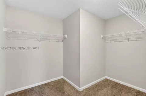 Other - 5610 SEdgewater Cir, Stuart, FL 34997 photo 7 of 12