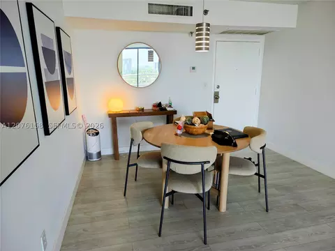3300 NE 192nd St #1710, Aventura, FL 33180