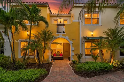 Undisclosed, Pembroke Pines, FL 33028