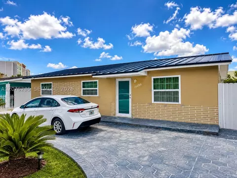 15280 SW 308th St, Homestead, FL 33033